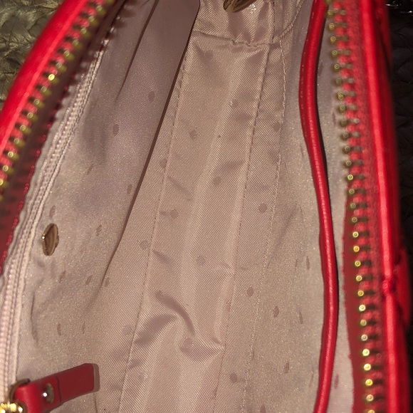 ♠️KATE SPADE ♠️  Crossbody - Picture 3 of 5